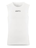 CRAFT Ability Compression S/L Herren