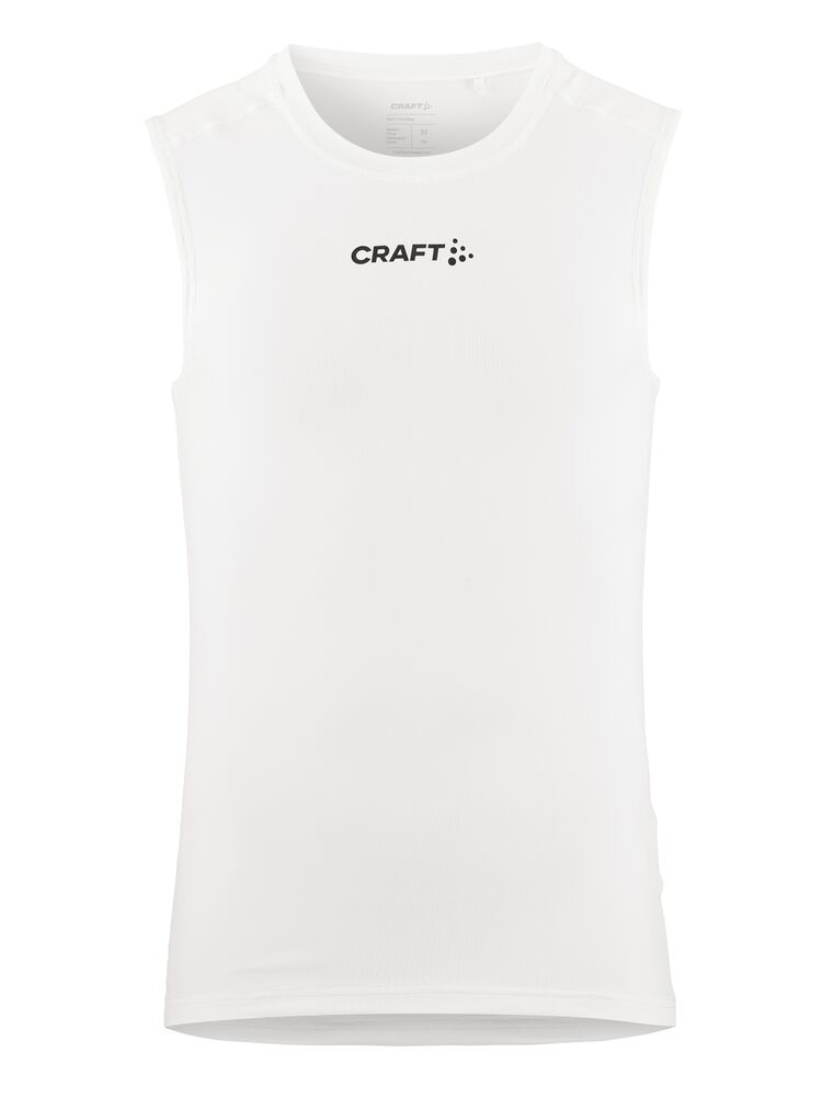 CRAFT Ability Compression S/L Herren