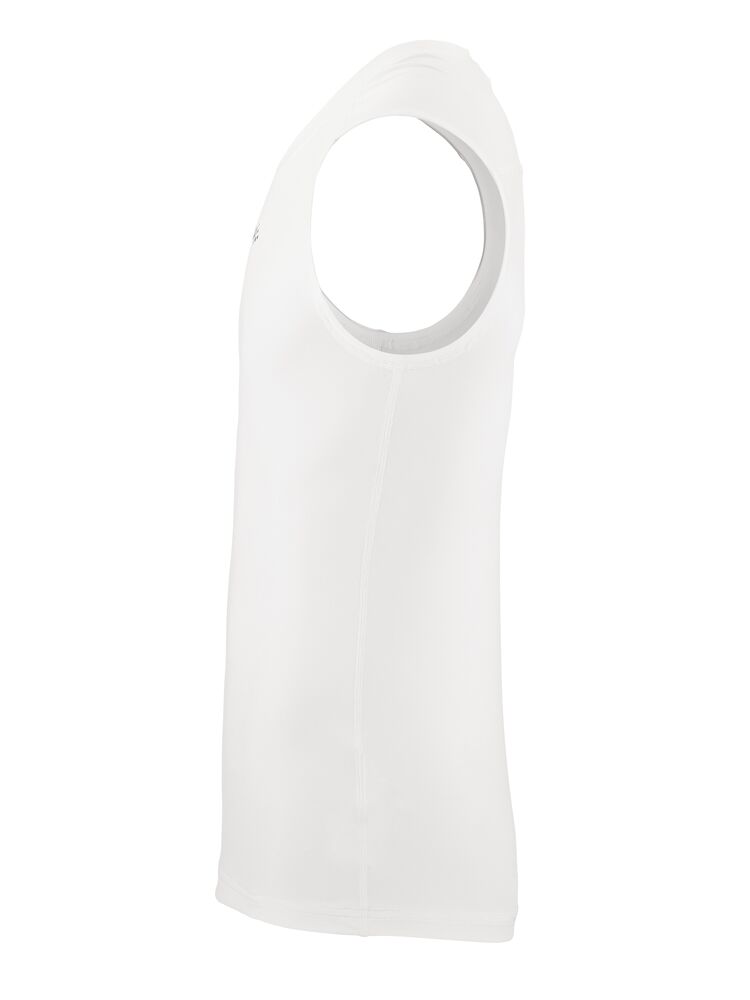 CRAFT Ability Compression S/L Herren