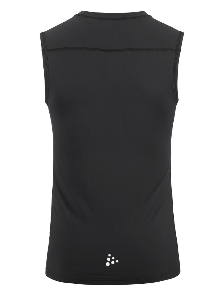 CRAFT Ability Compression S/L Herren