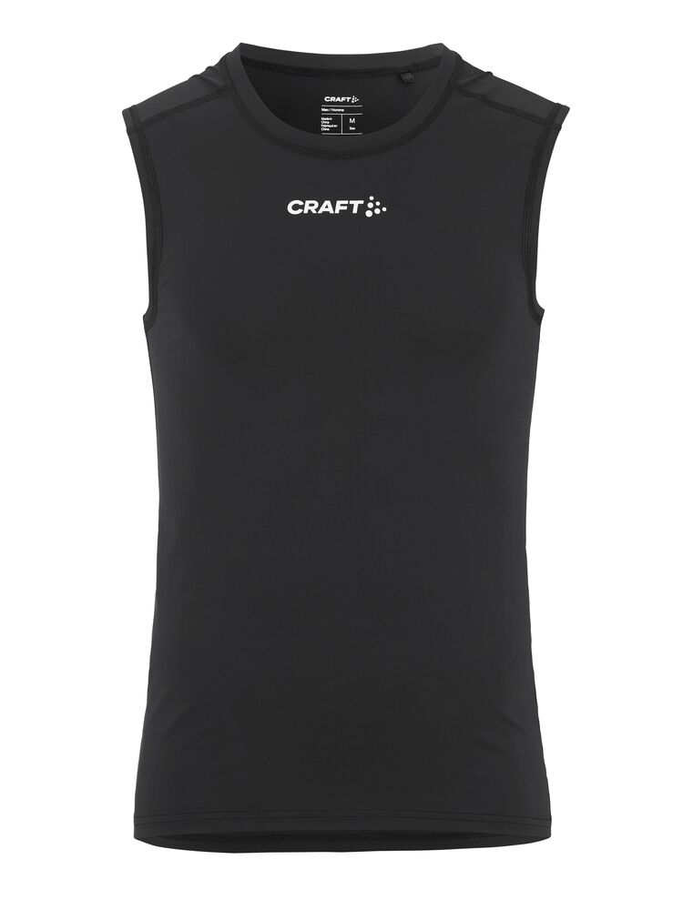CRAFT Ability Compression S/L Herren