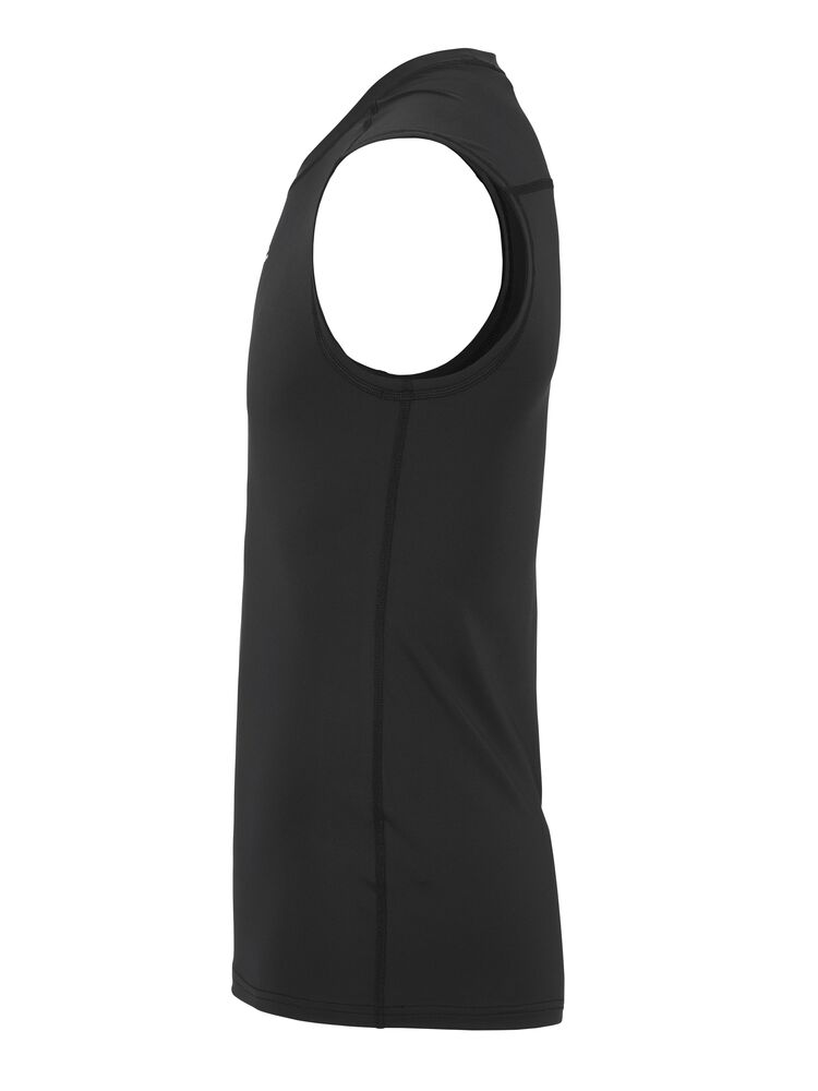 CRAFT Ability Compression S/L Herren