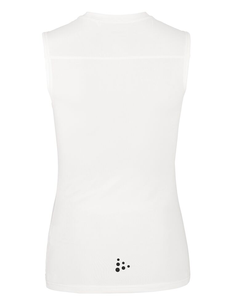 CRAFT Ability Compression S/L Damen