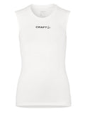 CRAFT Ability Compression S/L Damen