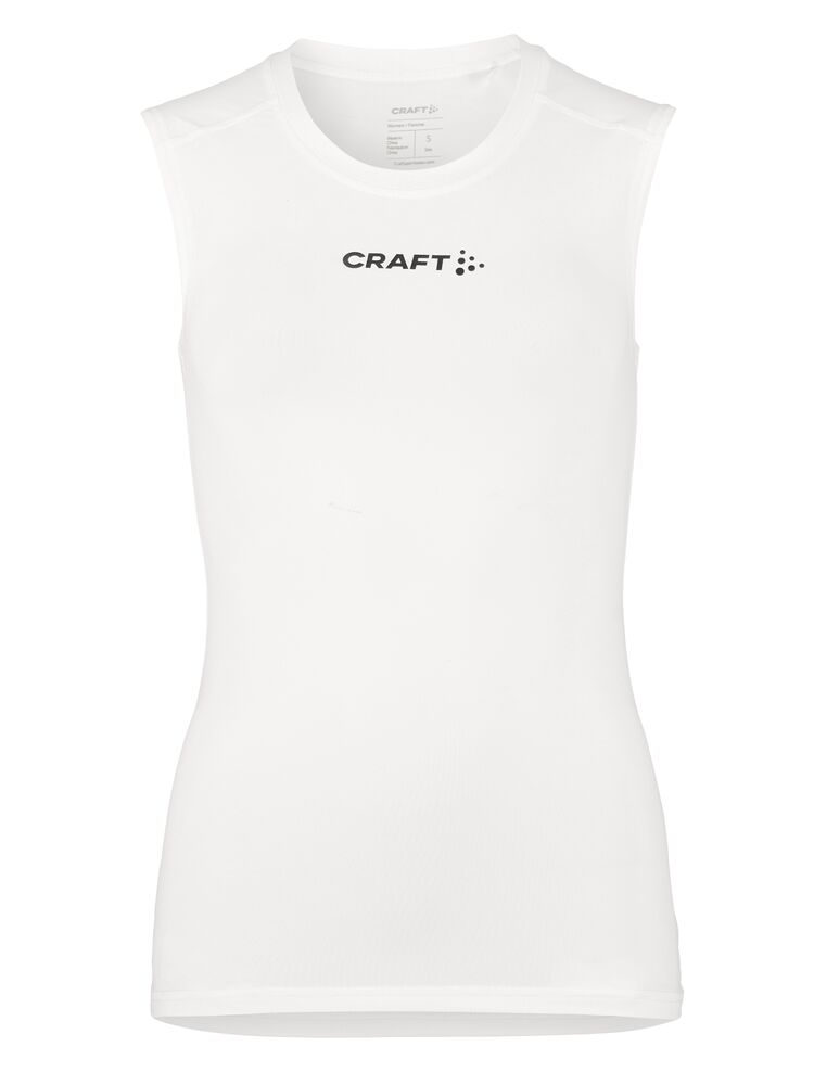 CRAFT Ability Compression S/L Damen