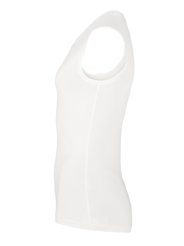 CRAFT Ability Compression S/L Damen