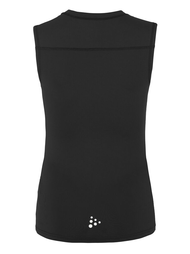 CRAFT Ability Compression S/L Damen