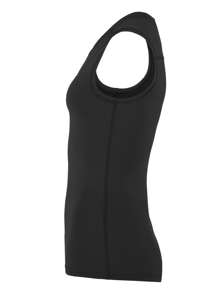 CRAFT Ability Compression S/L Damen
