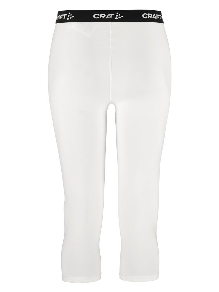 CRAFT Ability 3/4 Tights Uni