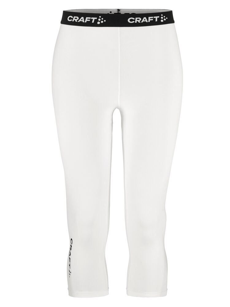 CRAFT Ability 3/4 Tights Uni