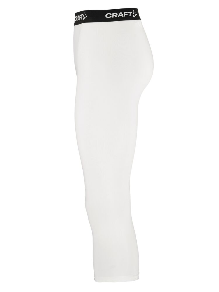 CRAFT Ability 3/4 Tights Uni