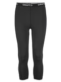 CRAFT Ability 3/4 Tights Uni
