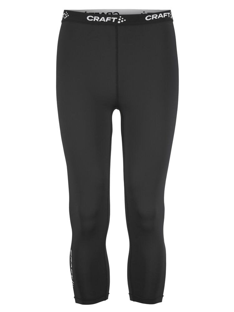 CRAFT Ability 3/4 Tights Uni