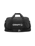 CRAFT Ability Duffel 50 Liter