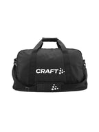 CRAFT Ability Duffel 50 Liter