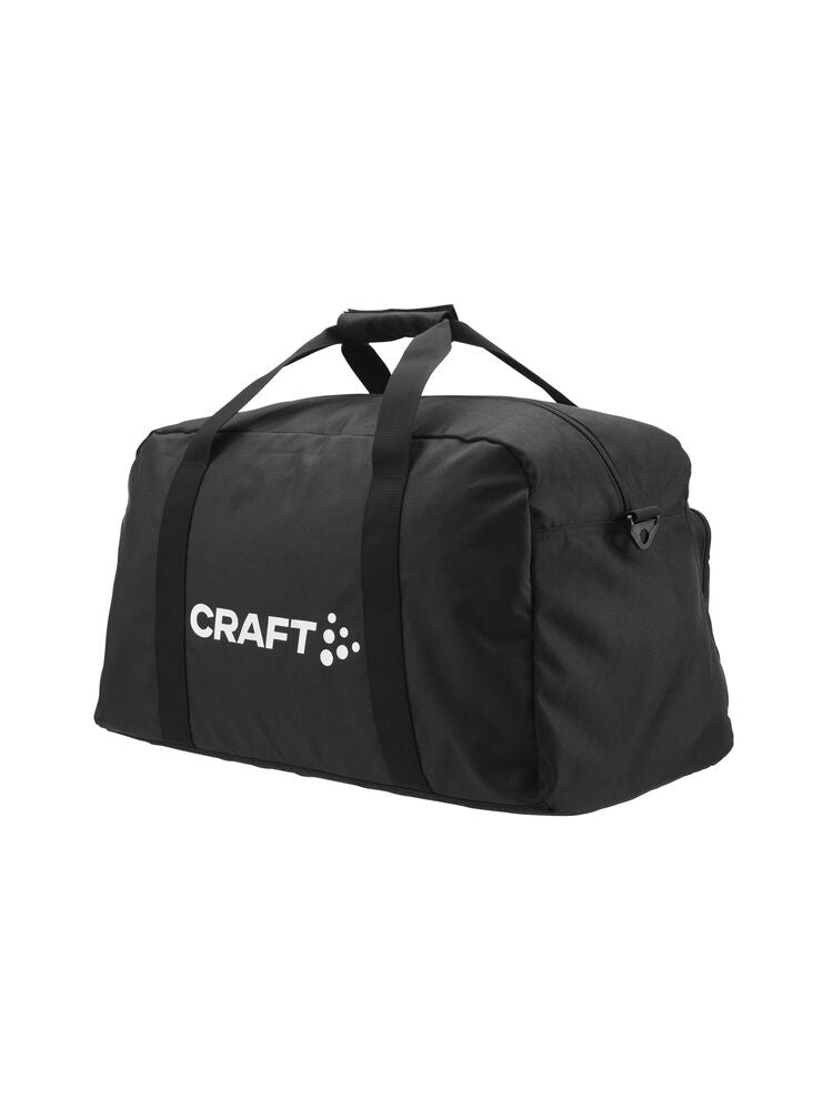 CRAFT Ability Duffel 50 Liter