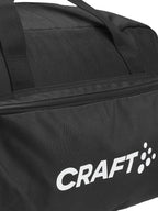CRAFT Ability Duffel 50 Liter
