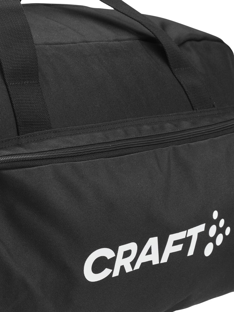 CRAFT Ability Duffel 50 Liter