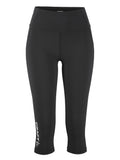 CRAFT Rush 2.0 Capri Damen