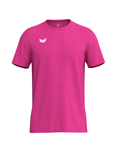 ERIMA Intro Shirt Function Junioren