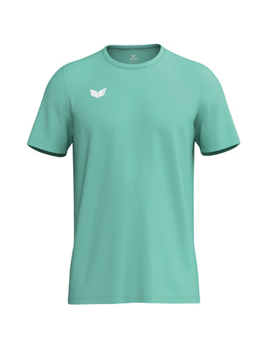ERIMA Intro Shirt Function Herren