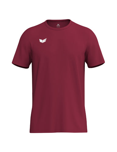 ERIMA Intro Shirt Function Herren