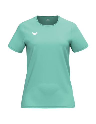 ERIMA Intro Shirt Function Damen
