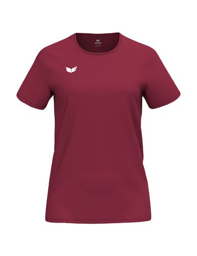 ERIMA Intro Shirt Function Damen