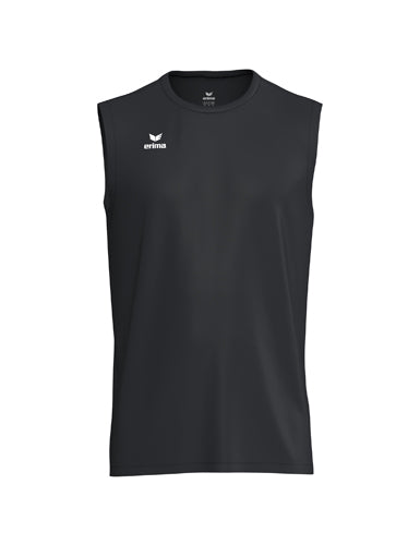 ERIMA Intro Tank Top Function