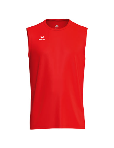 ERIMA Intro Tank Top Function