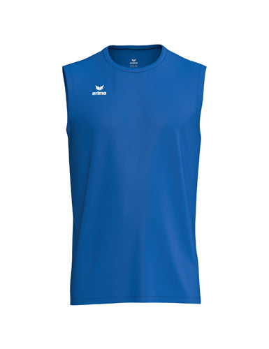 ERIMA Intro Tank Top Function