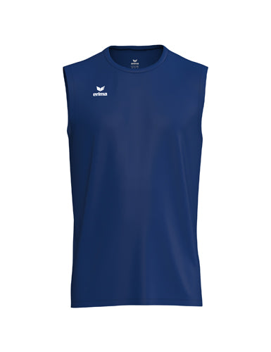 ERIMA Intro Tank Top Function