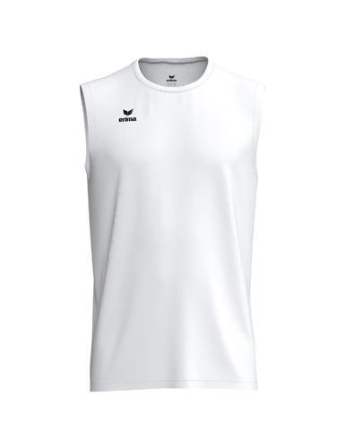ERIMA Intro Tank Top Function