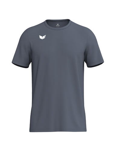 ERIMA Intro Shirt Function Herren