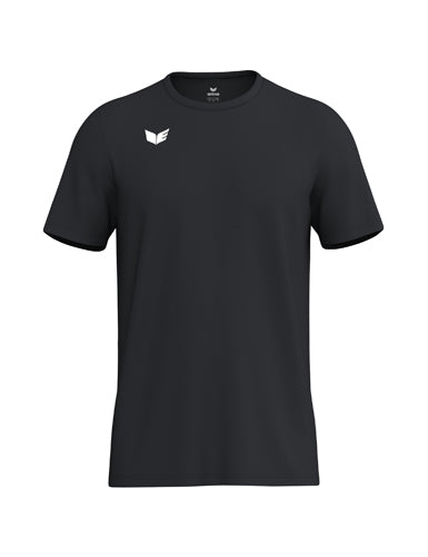 ERIMA Intro Shirt Function Junioren