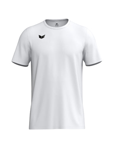 ERIMA Intro Shirt Function Junioren