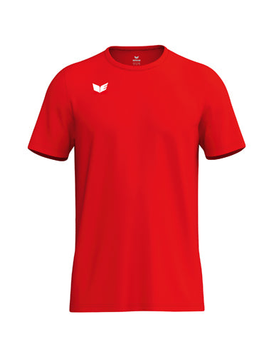 ERIMA Intro Shirt Function Junioren