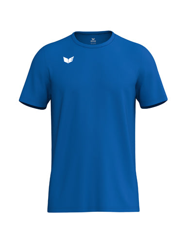 ERIMA Intro Shirt Function Herren