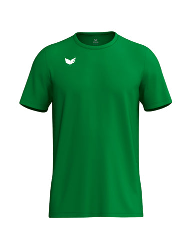ERIMA Intro Shirt Function Herren