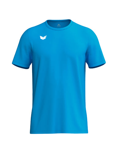 ERIMA Intro Shirt Function Junioren