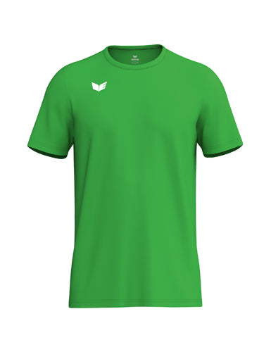 ERIMA Intro Shirt Function Junioren