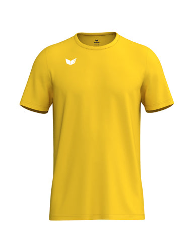 ERIMA Intro Shirt Function Herren