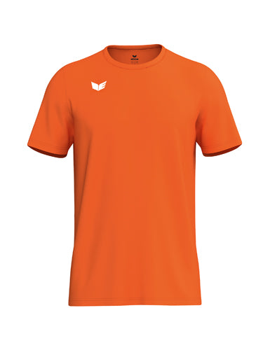 ERIMA Intro Shirt Function Herren