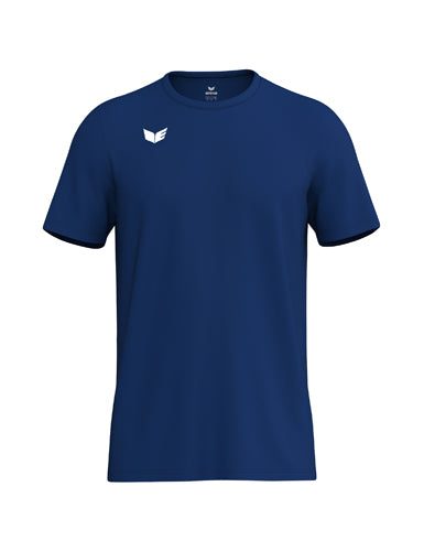 ERIMA Intro Shirt Function Herren