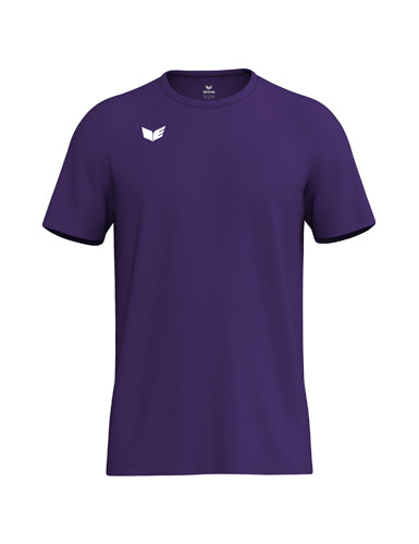 ERIMA Intro Shirt Function Junioren