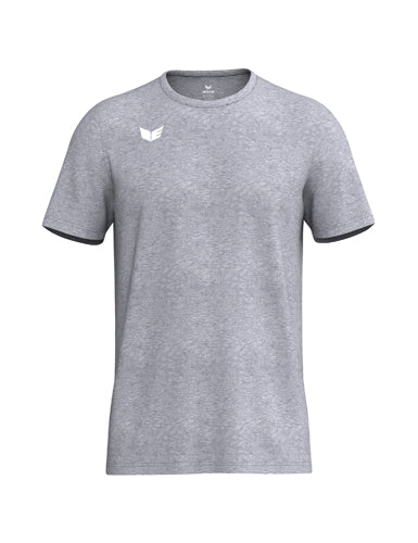 ERIMA Intro Shirt Function Junioren