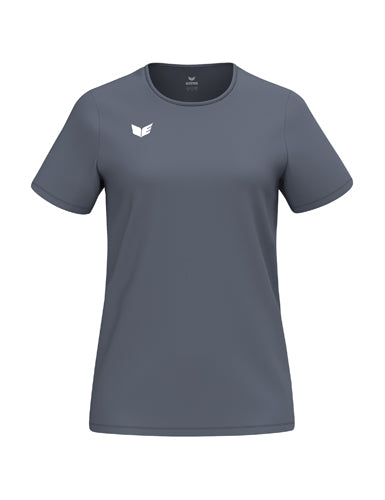 ERIMA Intro Shirt Function Damen