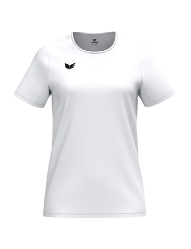 ERIMA Intro Shirt Function Damen