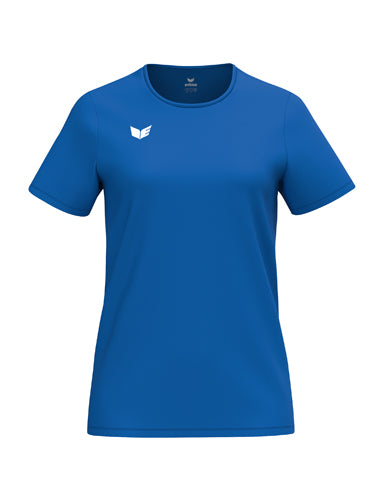 ERIMA Intro Shirt Function Damen