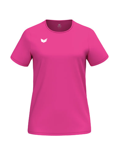 ERIMA Intro Shirt Function Damen